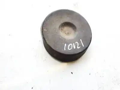 Peça sobressalente para automóvel em segunda mão plásticos por volkswagen golf ii 1.3 referências oem iam 