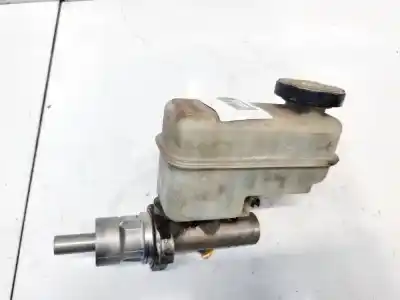 Автозапчасти б/у ТОРМОЗНОЙ НАСОС за ALFA ROMEO 33 SPORTWAGON (905_)  ссылки OEM IAM 96625856  