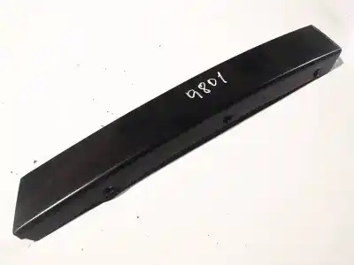 Second-hand car spare part various parts for audi a4 avant (b5) 1.8 oem iam references 8d9853377b
