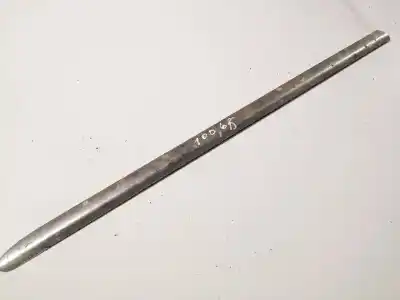 Pezzo di ricambio per auto di seconda mano plastica per opel insignia a (g09) 2.0 cdti (68) riferimenti oem iam 