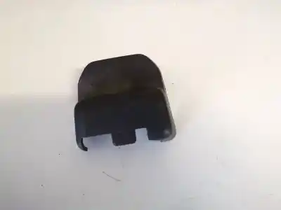 Pezzo di ricambio per auto di seconda mano plastica per volvo v60 2014 - 2018 facelift 1.6 d2 84kw 2014 - 2018 riferimenti oem iam 30727860