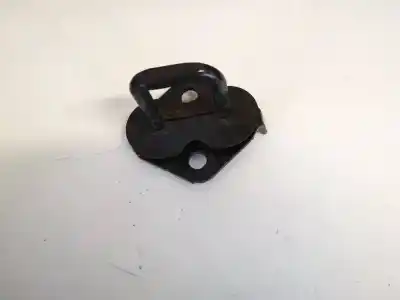 Pezzo di ricambio per auto di seconda mano plastica per volvo v60 2014 - 2018 facelift 1.6 d2 84kw 2014 - 2018 riferimenti oem iam 30734418