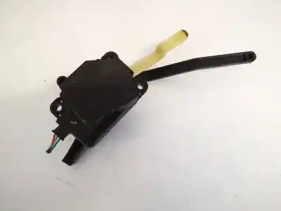 Pezzo di ricambio per auto di seconda mano motore apertura boccole aria condizionata per volvo v60 2014 - 2018 facelift 1.6 d2 84kw 2014 - 2018 riferimenti oem iam 6g9n19e616bb