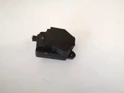 Pezzo di ricambio per auto di seconda mano motore apertura boccole aria condizionata per volvo v60 2014 - 2018 facelift 1.6 d2 84kw 2014 - 2018 riferimenti oem iam 6g9n19e616bb