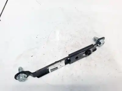 Peça sobressalente para automóvel em segunda mão plásticos por alfa romeo 33 sportwagon (905_) 1.5 (905a) referências oem iam 