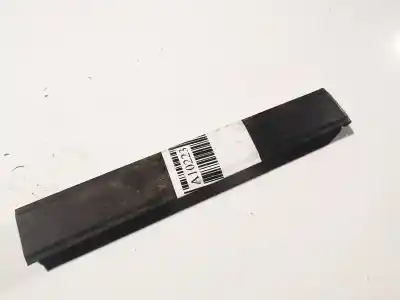 Peça sobressalente para automóvel em segunda mão plásticos por alfa romeo 33 sportwagon (905_) 1.5 (905a) referências oem iam 