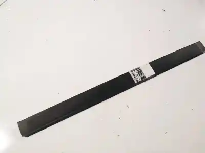 Peça sobressalente para automóvel em segunda mão plásticos por alfa romeo 33 sportwagon (905_) 1.5 (905a) referências oem iam 