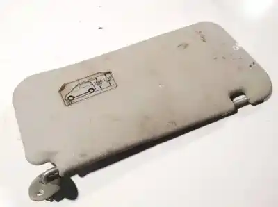 Автозапчасти б/у  за TOYOTA YARIS, 1999.04 - 2003.03  ссылки OEM IAM   
