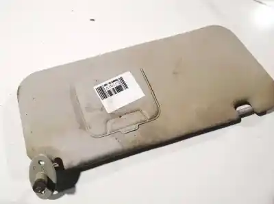 Автозапчасти б/у  за TOYOTA YARIS, 1999.04 - 2003.03  ссылки OEM IAM   