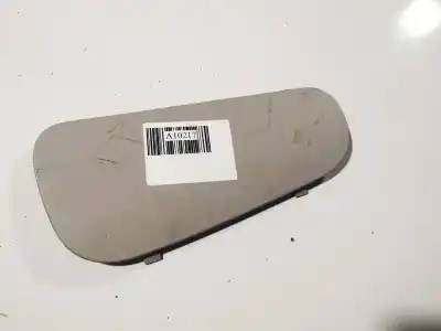 Автозапчасти б/у  за TOYOTA YARIS, 1999.04 - 2003.03  ссылки OEM IAM 6248852010  62488-52010