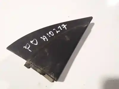 Автозапчасти б/у  за TOYOTA YARIS, 1999.04 - 2003.03  ссылки OEM IAM 6749152030  67491-52030