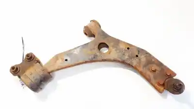 Second-hand car spare part front right lower suspension arm for ford c-max (cb3) 1.6 tdci cat oem iam references 