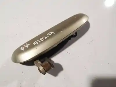 Автозапчасти б/у  за TOYOTA YARIS, 1999.04 - 2003.03  ссылки OEM IAM   