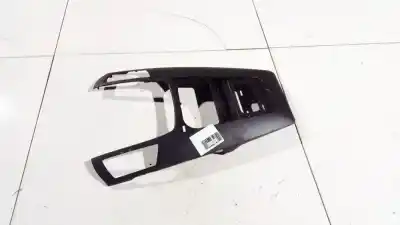 Peça sobressalente para automóvel em segunda mão  por BMW 3 (E30)  Referências OEM IAM 13160993  213680437