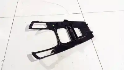 Second-hand car spare part plastics for bmw 3 (e30) m3 2.3 oem iam references 13160993  213680437