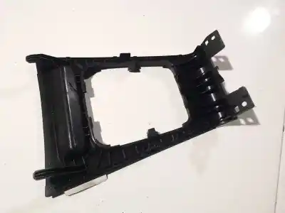 Second-hand car spare part plastics for bmw 3 (e30) m3 2.3 oem iam references 13162583  