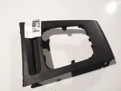 Peça sobressalente para automóvel em segunda mão  por BMW 3 (E30)  Referências OEM IAM 13162583  