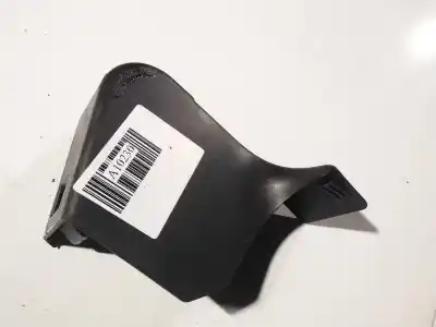 Peça sobressalente para automóvel em segunda mão  por BMW 3 (E30)  Referências OEM IAM 13170001  0801024