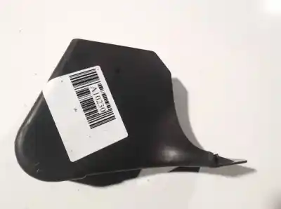 Peça sobressalente para automóvel em segunda mão  por BMW 3 (E30)  Referências OEM IAM 13170005  0801024