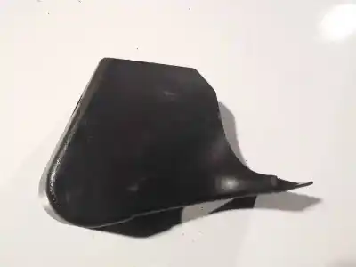 Peça sobressalente para automóvel em segunda mão  por BMW 3 (E30)  Referências OEM IAM 13170005  0801024