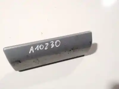 Peça sobressalente para automóvel em segunda mão  por BMW 3 (E30)  Referências OEM IAM 13162516  