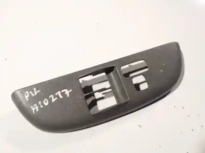 Автозапчасти б/у  за TOYOTA YARIS, 1999.04 - 2003.03  ссылки OEM IAM   