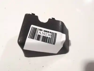 Peça sobressalente para automóvel em segunda mão  por BMW 3 (E30)  Referências OEM IAM 24443683  345-0315