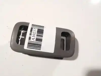 Автозапчасти б/у  за TOYOTA YARIS, 1999.04 - 2003.03  ссылки OEM IAM 777193  