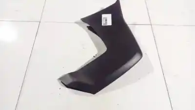 Peça sobressalente para automóvel em segunda mão  por BMW 3 (E30)  Referências OEM IAM 13162572  