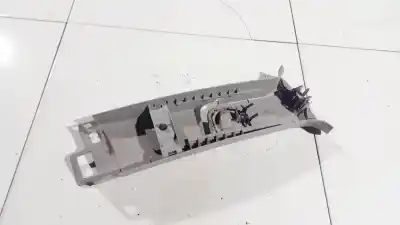 Second-hand car spare part plastics for bmw 3 (e30) m3 2.3 oem iam references 13129316  13129350