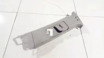 Second-hand car spare part  for BMW 3 (E30)  OEM IAM references 13129316  13129350