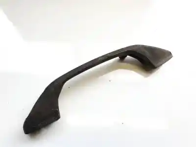 Peça sobressalente para automóvel em segunda mão puxador de teto por volkswagen golf ii 1.3 referências oem iam 191857607a