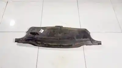 Peça sobressalente para automóvel em segunda mão grelha torpedo curcuvan por bmw 3 (e30) m3 2.3 referências oem iam 13145258