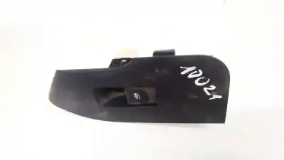 Pezzo di ricambio per auto di seconda mano INTERRUTTORE ALZACRISTALLI ANTERIORE SINISTRO per CHEVROLET CAPTIVA  Riferimenti OEM IAM   