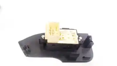 Second-hand car spare part left front power window switch for chevrolet captiva 2.0 d 4wd oem iam references   