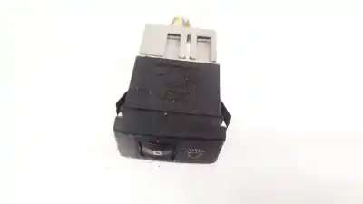 Second-hand car spare part headlights switch for audi a4 avant (b5) 1.8 oem iam references 8d0941301