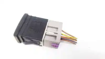 Second-hand car spare part headlights switch for audi a4 avant (b5) 1.8 oem iam references 8d0941301  
