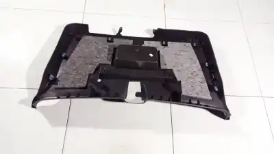 Tweedehands auto-onderdeel plasticen voor bmw 3 (e30) m3 2.3 oem iam-referenties 360583280  13131334