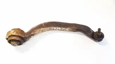 Peça sobressalente para automóvel em segunda mão braço de suspensão inferior dianteiro direito por volkswagen passat b5 (3b2) 1.9 tdi referências oem iam 