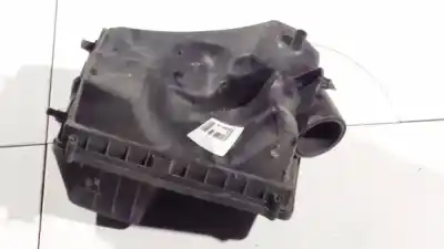 Peça sobressalente para automóvel em segunda mão suporte do filtro de ar por bmw 3 (e30) m3 2.3 referências oem iam 4613885960