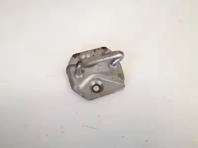 Pezzo di ricambio per auto di seconda mano plastica per volvo v60 2014 - 2018 facelift 1.6 d2 84kw 2014 - 2018 riferimenti oem iam 31391832