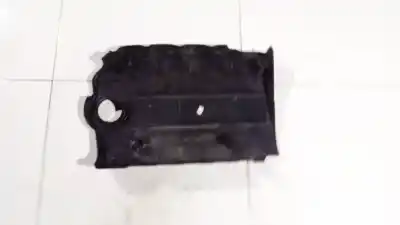 Second-hand car spare part engine cover for bmw 3 (e30) m3 2.3 oem iam references 315829598  81093