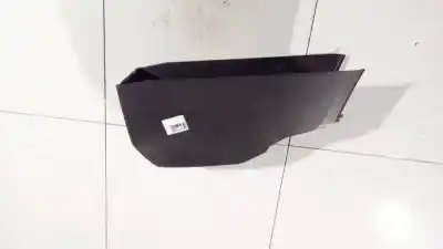 Pezzo di ricambio per auto di seconda mano plastica per bmw 3 (e30) m3 2.3 riferimenti oem iam 13144422  