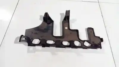 Pezzo di ricambio per auto di seconda mano plastica per bmw 3 (e30) m3 2.3 riferimenti oem iam 13162521  400608