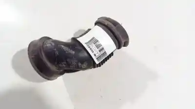 Peça sobressalente para automóvel em segunda mão tubo por bmw 3 (e30) m3 2.3 referências oem iam 55354056