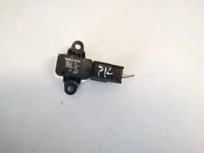 Pezzo di ricambio per auto di seconda mano sensore per volvo v60 2014 - 2018 facelift 1.6 d2 84kw 2014 - 2018 riferimenti oem iam 30798030