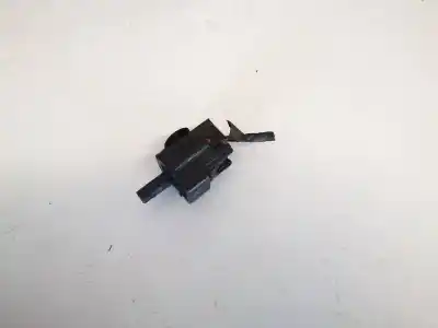 Pezzo di ricambio per auto di seconda mano sensore per volvo v60 2014 - 2018 facelift 1.6 d2 84kw 2014 - 2018 riferimenti oem iam 9456721