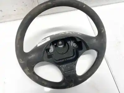 Автозапчастина б/у кермо для PORSCHE 968 DESCAPOTABLE 3.0 Посилання на OEM IAM 9623938177  