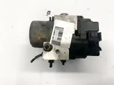 Автозапчастина б/у абс для AUDI A4 AVANT (B5) 2.4 Посилання на OEM IAM 0273004281  770271, 00229