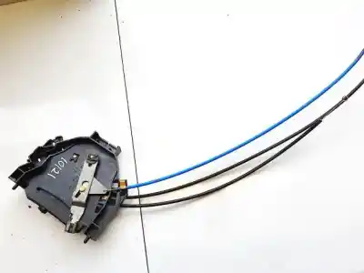 Peça sobressalente para automóvel em segunda mão comando de sofagem (chauffage / ar condicionado) por volkswagen golf ii 1.3 referências oem iam 191819045